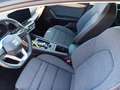 SEAT Leon Xcellence 1.5 eTSI ACT DSG Schwarz - thumbnail 9