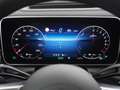 Mercedes-Benz GLC 400 400e 4MATIC Sport Edition | Distronic Cruise Contr Gris - thumbnail 34