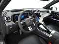 Mercedes-Benz GLC 400 400e 4MATIC Sport Edition | Distronic Cruise Contr Gris - thumbnail 19