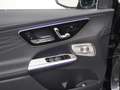Mercedes-Benz GLC 400 400e 4MATIC Sport Edition | Distronic Cruise Contr Gris - thumbnail 18