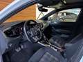 Volkswagen Polo GTI 2.0 TSI Full option | PANO | Virtual cockpit | Bea Blanc - thumbnail 4