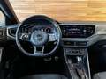 Volkswagen Polo GTI 2.0 TSI Full option | PANO | Virtual cockpit | Bea Blanc - thumbnail 16