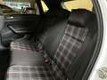 Volkswagen Polo GTI 2.0 TSI Full option | PANO | Virtual cockpit | Bea Blanc - thumbnail 8