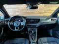 Volkswagen Polo GTI 2.0 TSI Full option | PANO | Virtual cockpit | Bea Wit - thumbnail 14