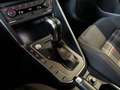 Volkswagen Polo GTI 2.0 TSI Full option | PANO | Virtual cockpit | Bea Blanc - thumbnail 13