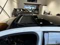Volkswagen Polo GTI 2.0 TSI Full option | PANO | Virtual cockpit | Bea Bianco - thumbnail 27