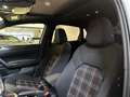 Volkswagen Polo GTI 2.0 TSI Full option | PANO | Virtual cockpit | Bea Blanc - thumbnail 6