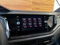 Volkswagen Polo GTI 2.0 TSI Full option | PANO | Virtual cockpit | Bea Blanc - thumbnail 10