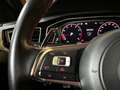 Volkswagen Polo GTI 2.0 TSI Full option | PANO | Virtual cockpit | Bea Bianco - thumbnail 17