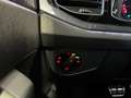 Volkswagen Polo GTI 2.0 TSI Full option | PANO | Virtual cockpit | Bea Blanc - thumbnail 19