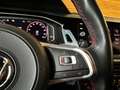 Volkswagen Polo GTI 2.0 TSI Full option | PANO | Virtual cockpit | Bea Bianco - thumbnail 18