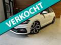 Volkswagen Polo GTI 2.0 TSI Full option | PANO | Virtual cockpit | Bea Wit - thumbnail 1