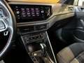 Volkswagen Polo GTI 2.0 TSI Full option | PANO | Virtual cockpit | Bea Bianco - thumbnail 9