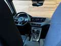 Volkswagen Polo GTI 2.0 TSI Full option | PANO | Virtual cockpit | Bea Bianco - thumbnail 15