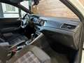 Volkswagen Polo GTI 2.0 TSI Full option | PANO | Virtual cockpit | Bea Blanc - thumbnail 5