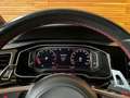 Volkswagen Polo GTI 2.0 TSI Full option | PANO | Virtual cockpit | Bea Bianco - thumbnail 12