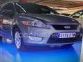 Ford Mondeo 2.0i Trend Zilver - thumbnail 3