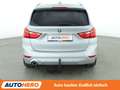 BMW 216 216d Gran Tourer Advantage*NAVI*TEMPO*LED*PDC*SHZ* Blau - thumbnail 5