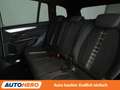 BMW 216 216d Gran Tourer Advantage*NAVI*TEMPO*LED*PDC*SHZ* Blau - thumbnail 15