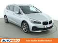 BMW 216 216d Gran Tourer Advantage*NAVI*TEMPO*LED*PDC*SHZ* Blau - thumbnail 8