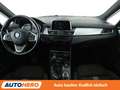 BMW 216 216d Gran Tourer Advantage*NAVI*TEMPO*LED*PDC*SHZ* Blau - thumbnail 12