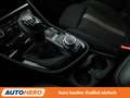 BMW 216 216d Gran Tourer Advantage*NAVI*TEMPO*LED*PDC*SHZ* Blau - thumbnail 25