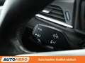 BMW 216 216d Gran Tourer Advantage*NAVI*TEMPO*LED*PDC*SHZ* Blau - thumbnail 29