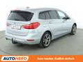 BMW 216 216d Gran Tourer Advantage*NAVI*TEMPO*LED*PDC*SHZ* Blau - thumbnail 6