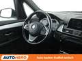 BMW 216 216d Gran Tourer Advantage*NAVI*TEMPO*LED*PDC*SHZ* Blau - thumbnail 13