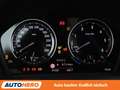 BMW 216 216d Gran Tourer Advantage*NAVI*TEMPO*LED*PDC*SHZ* Blau - thumbnail 20