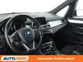 BMW 216 216d Gran Tourer Advantage*NAVI*TEMPO*LED*PDC*SHZ* Blau - thumbnail 11