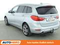 BMW 216 216d Gran Tourer Advantage*NAVI*TEMPO*LED*PDC*SHZ* Blau - thumbnail 4