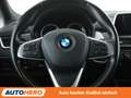 BMW 216 216d Gran Tourer Advantage*NAVI*TEMPO*LED*PDC*SHZ* Blau - thumbnail 19