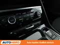 BMW 216 216d Gran Tourer Advantage*NAVI*TEMPO*LED*PDC*SHZ* Blau - thumbnail 24