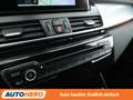 BMW 216 216d Gran Tourer Advantage*NAVI*TEMPO*LED*PDC*SHZ* Blau - thumbnail 23