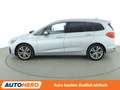BMW 216 216d Gran Tourer Advantage*NAVI*TEMPO*LED*PDC*SHZ* Blau - thumbnail 3