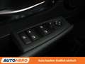 BMW 216 216d Gran Tourer Advantage*NAVI*TEMPO*LED*PDC*SHZ* Blau - thumbnail 26