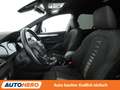 BMW 216 216d Gran Tourer Advantage*NAVI*TEMPO*LED*PDC*SHZ* Blau - thumbnail 10