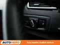 BMW 216 216d Gran Tourer Advantage*NAVI*TEMPO*LED*PDC*SHZ* Blau - thumbnail 28