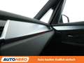 BMW 216 216d Gran Tourer Advantage*NAVI*TEMPO*LED*PDC*SHZ* Blau - thumbnail 27