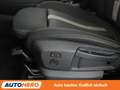 BMW 216 216d Gran Tourer Advantage*NAVI*TEMPO*LED*PDC*SHZ* Blau - thumbnail 30