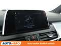 BMW 216 216d Gran Tourer Advantage*NAVI*TEMPO*LED*PDC*SHZ* Blau - thumbnail 21