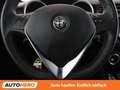 Alfa Romeo Giulietta 1.4 B-Tech Weiß - thumbnail 19