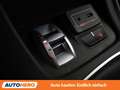 Alfa Romeo Giulietta 1.4 B-Tech Weiß - thumbnail 25