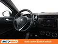 Alfa Romeo Giulietta 1.4 B-Tech Weiß - thumbnail 13