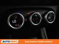 Alfa Romeo Giulietta 1.4 B-Tech Weiß - thumbnail 24