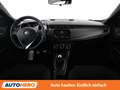 Alfa Romeo Giulietta 1.4 B-Tech Weiß - thumbnail 12