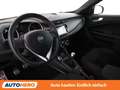 Alfa Romeo Giulietta 1.4 B-Tech Weiß - thumbnail 11