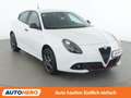Alfa Romeo Giulietta 1.4 B-Tech Weiß - thumbnail 8