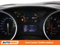 Alfa Romeo Giulietta 1.4 B-Tech Weiß - thumbnail 20